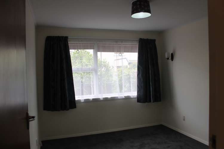 3/230 Springfield Road Saint Albans_9