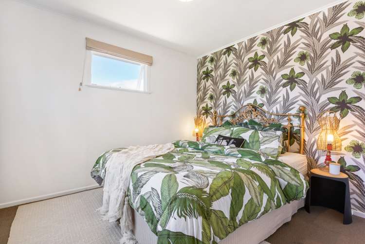 4 Tamariki Avenue Kelston_10