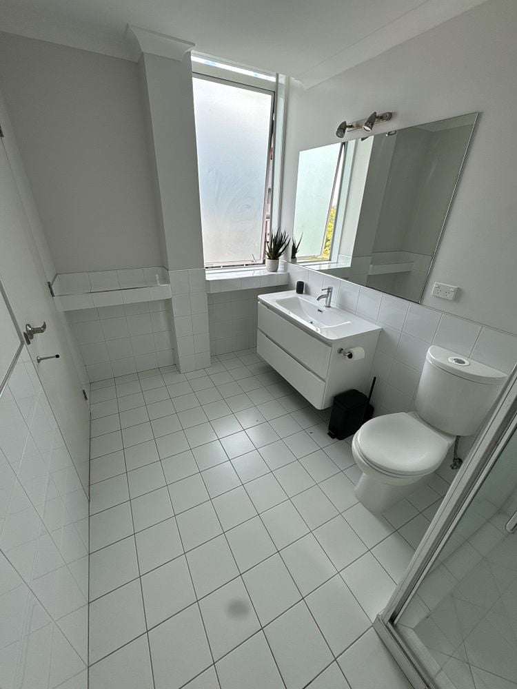 312 Victoria Street Hamilton Central_8