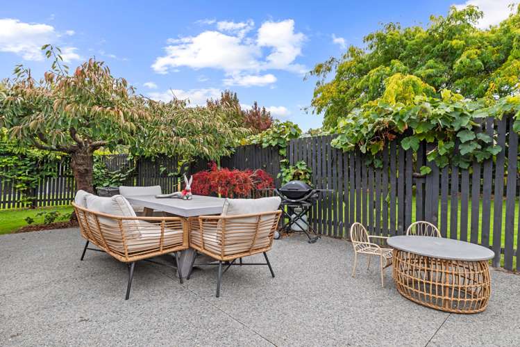 19 Waterholes Road Springston_25