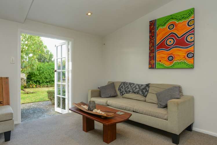 331 Clifton Road Te Awanga_6