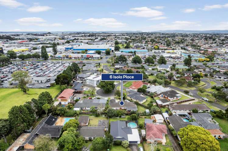 6 Isola Place Manukau_21