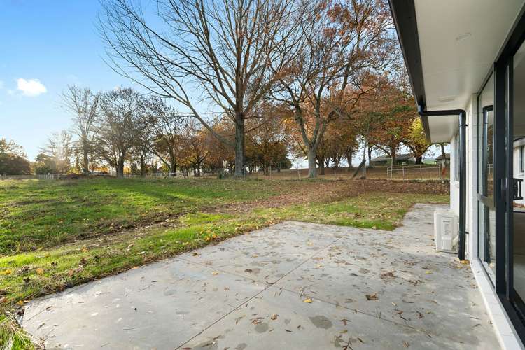 27 Oranmore Crescent Paeroa_15