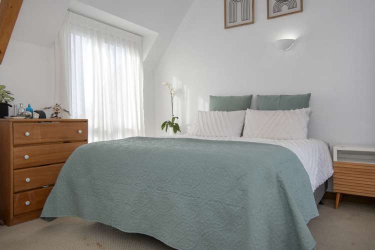 8b Lemon Grove Avenue Otumoetai_6