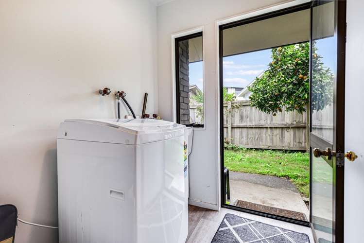 42B Rimu Street Maeroa_12