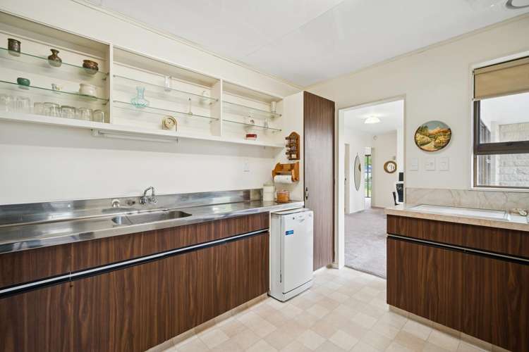 18 Sunny Glen Waikanae_7