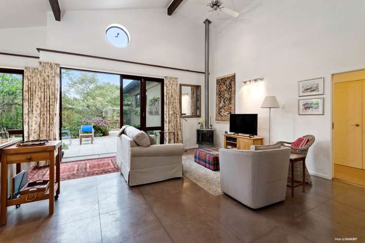 10 Eastside Drive Pukekohe_7