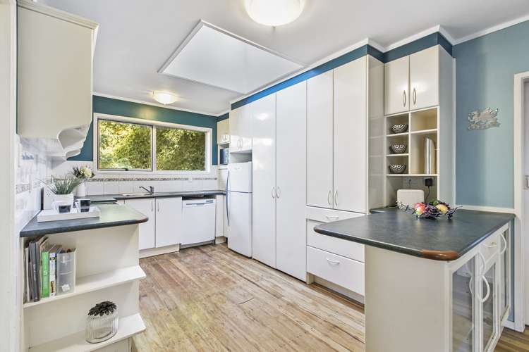 7a South Lynn Road Titirangi_7