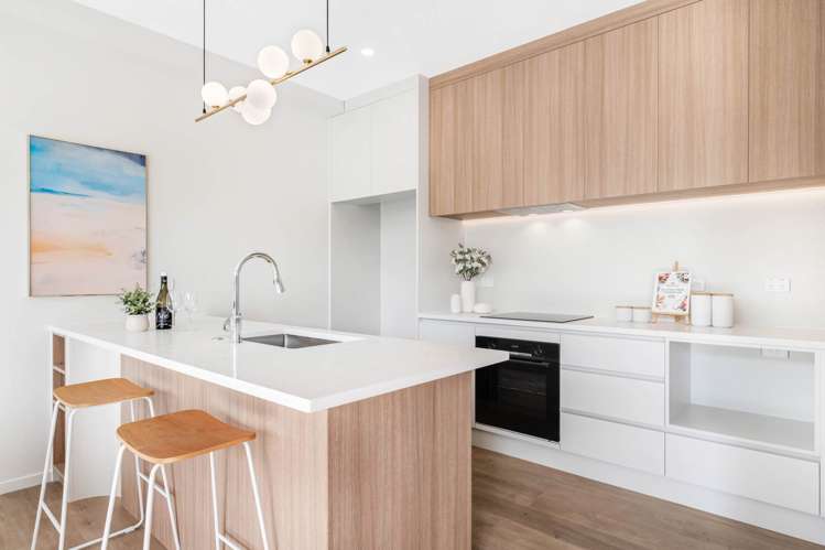 2A Wahanui Road Greenlane_7