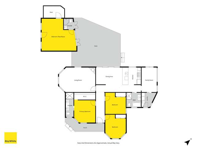 1 Surrey Crescent Grey Lynn_1