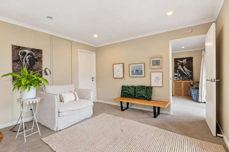 3/2 Chilton Place Mellons Bay_14