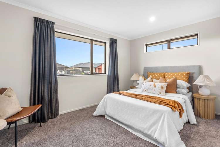 19 Paroto Street Kaiapoi_6