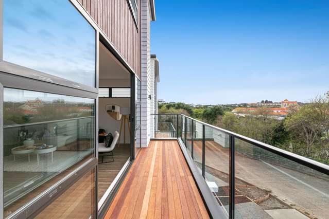 6 Pleasant Way Matakatia_3