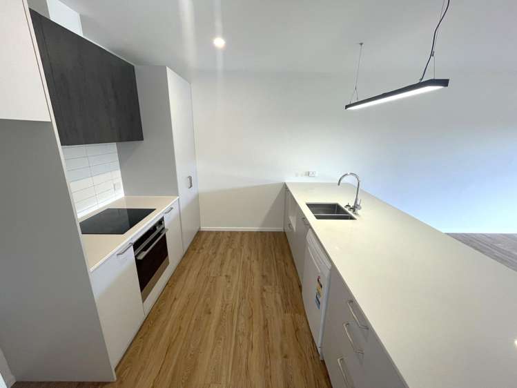 59 Hayfield Way Karaka_8