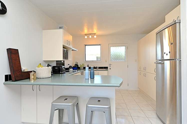 1/35 Robinson Crescent Tamatea_4