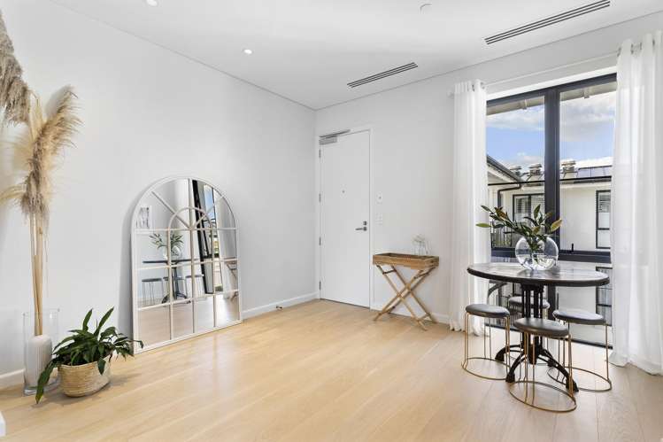 203/2 Tagalad Road Mission Bay_5