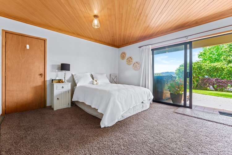 10 Alderton Place Opaheke_18