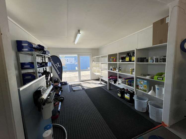 53-55 Thames Street Rongotea_11