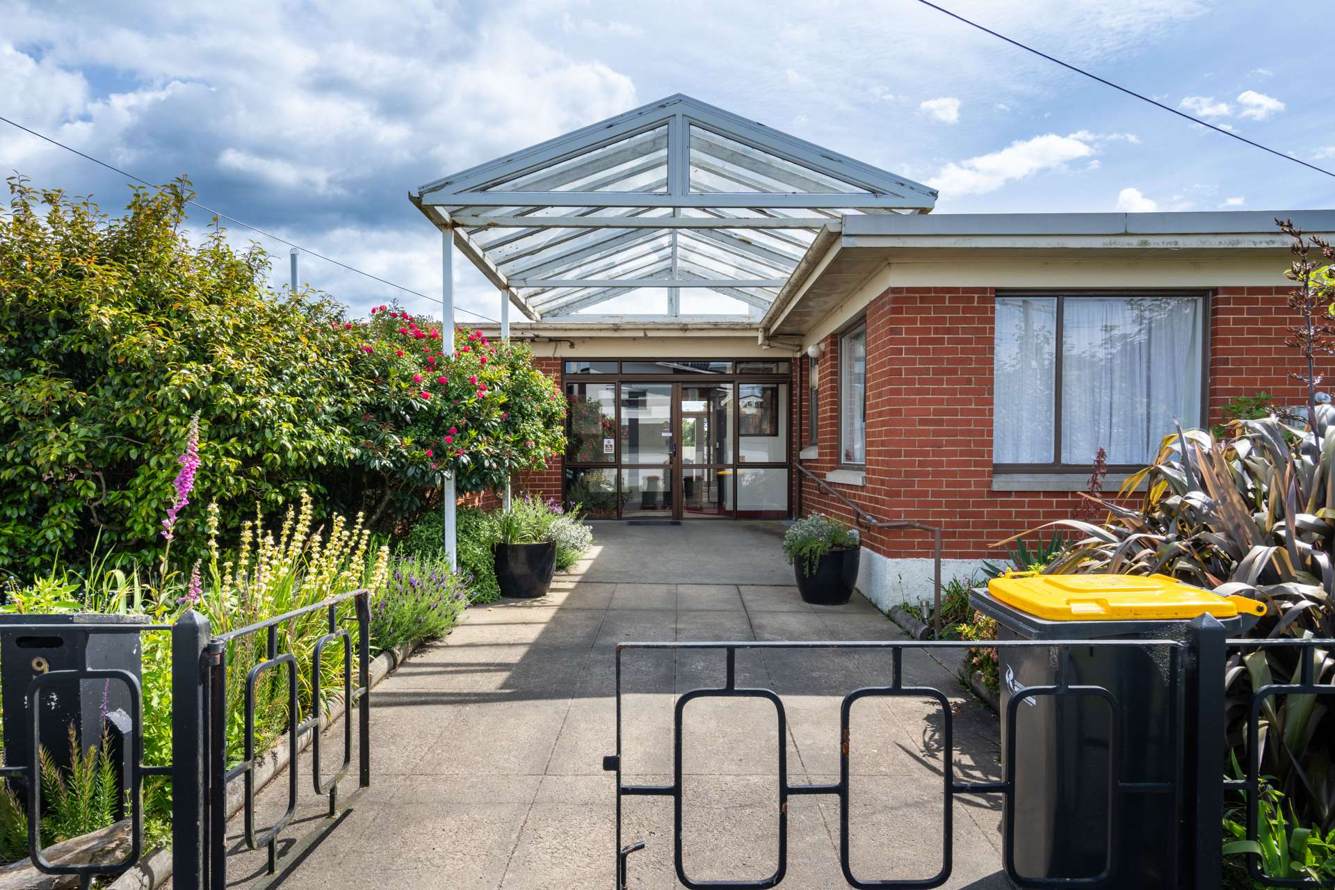 9 Mitchell Avenue Mornington_0