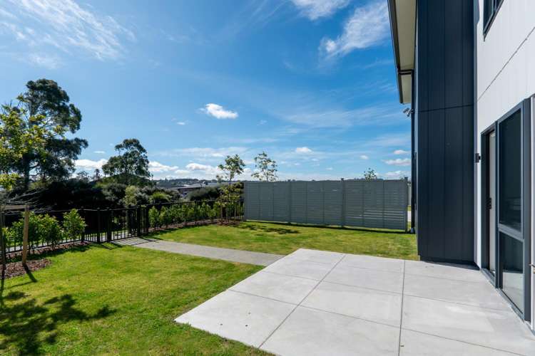 19 Pohorama Lane Conifer Grove_13