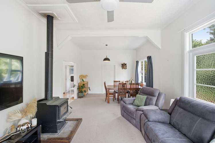 44 Pennington Street Leeston_14