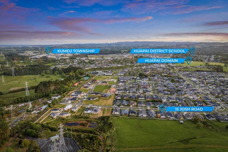 15 Josh Road Huapai_20