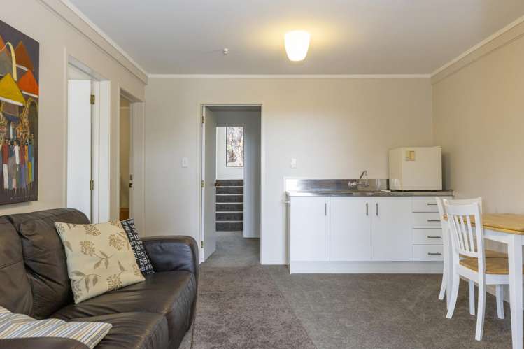 14 Paurini Place Motuoapa_22