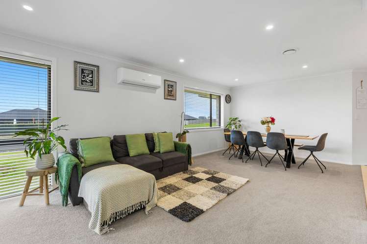 14 Murray Ward Drive Te Kauwhata_7