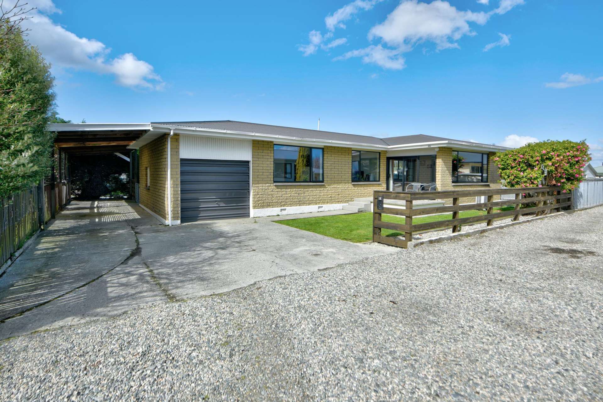 40a Kitchener Street Gore_0