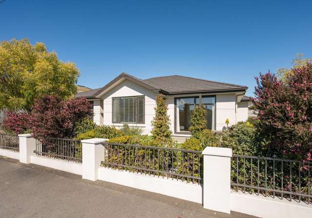 37 William Street Richmond_1