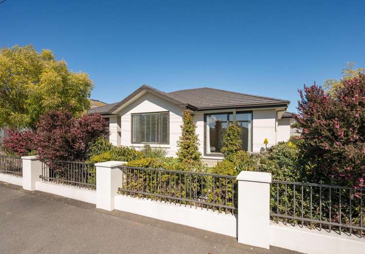 37 William Street Richmond_1