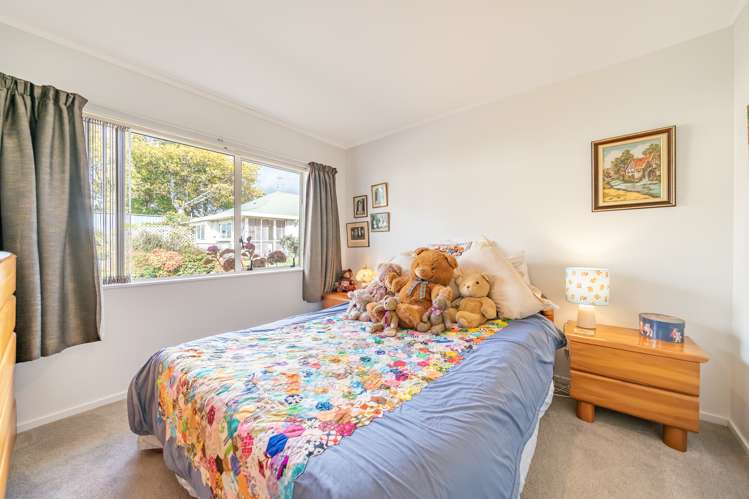 29/17 John Street Trentham_11