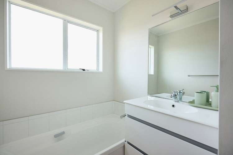 23b Monowai Street Mount Maunganui_12