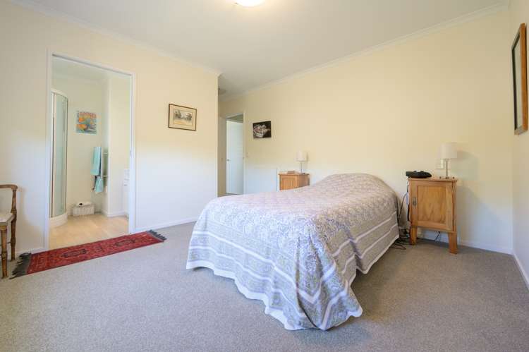 50 Sanderlane Drive Motueka_9