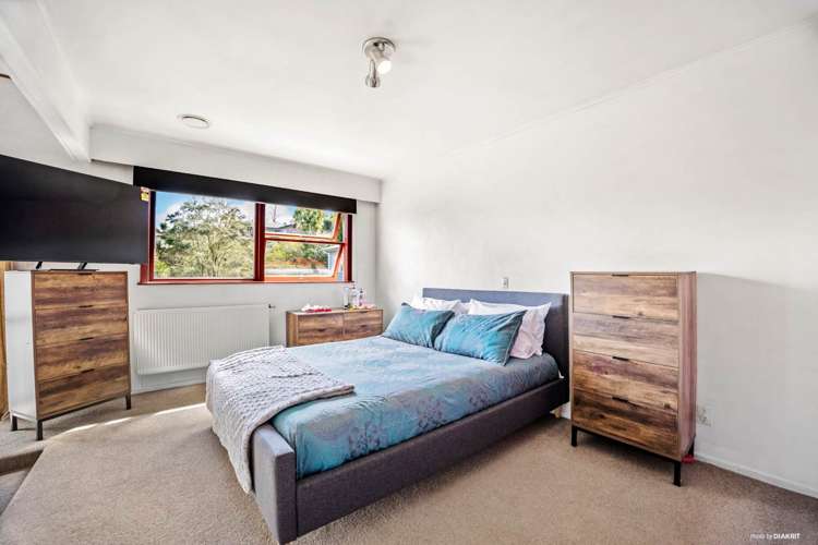 11 Western View Court Sunnyvale_9