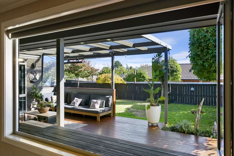 17 Brompton Close Richmond Heights_7