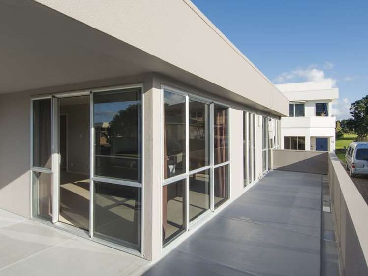 138a Oceanbeach Road Mount Maunganui_9