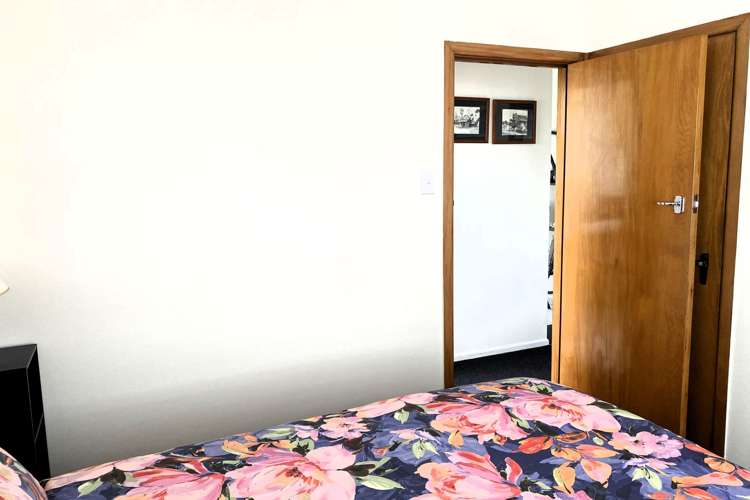 720 Tararu Road Thames_16