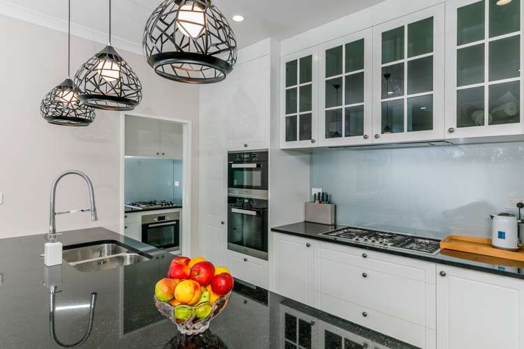 9 Avalon Place Glenfield_10