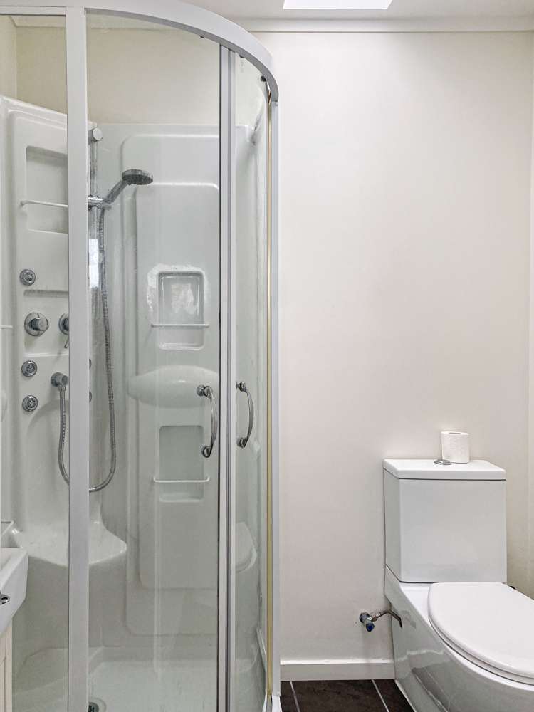 2/52 Fruitvale Road New Lynn_16