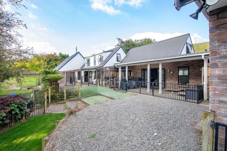 106 Waimangu Road Tumunui_31