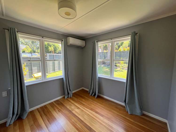 28 South Lynn Road Titirangi_5
