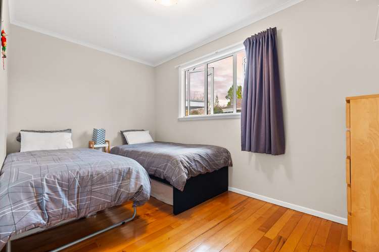 3/57 Sunnyside Road Sunnyvale_9