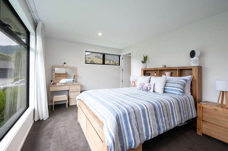 3 Ara O Ngati Koata Richmond_17