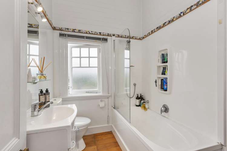 23 Main Road Raglan_18