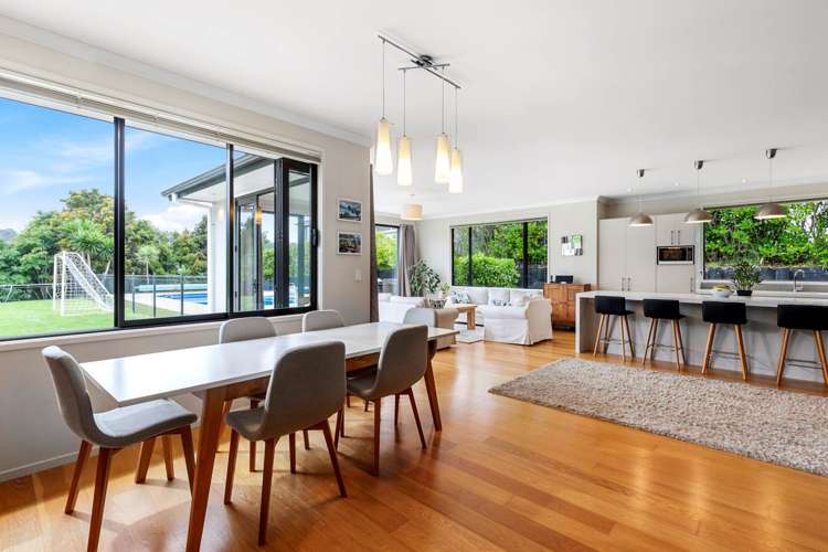 15 Wicklam Lane Greenhithe_26