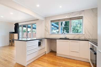 1/110 Lynwood Road_2