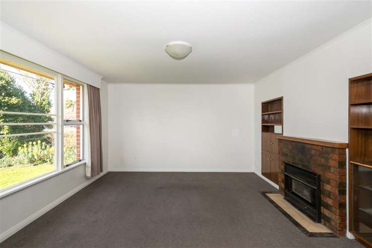 62 Lee Street Blenheim Central_3