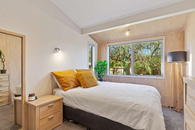 4b Garnet Drive Papamoa_3