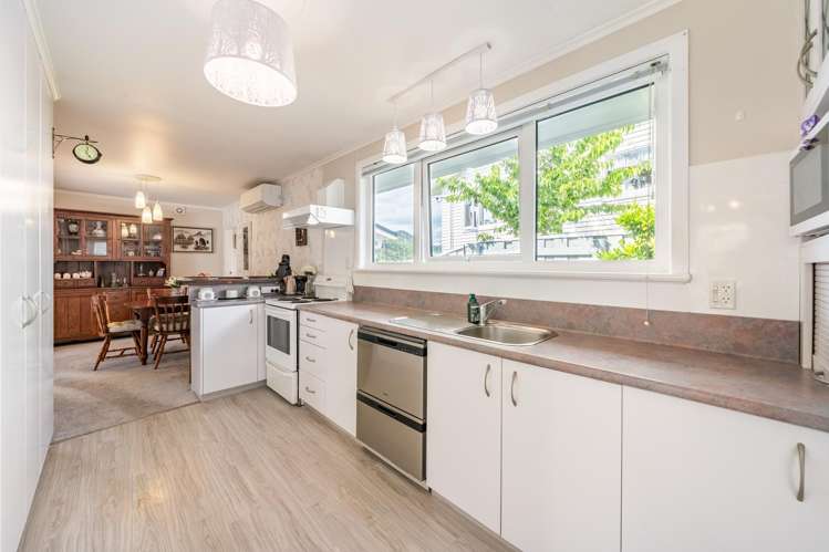 5 McLeod Street Elderslea_3